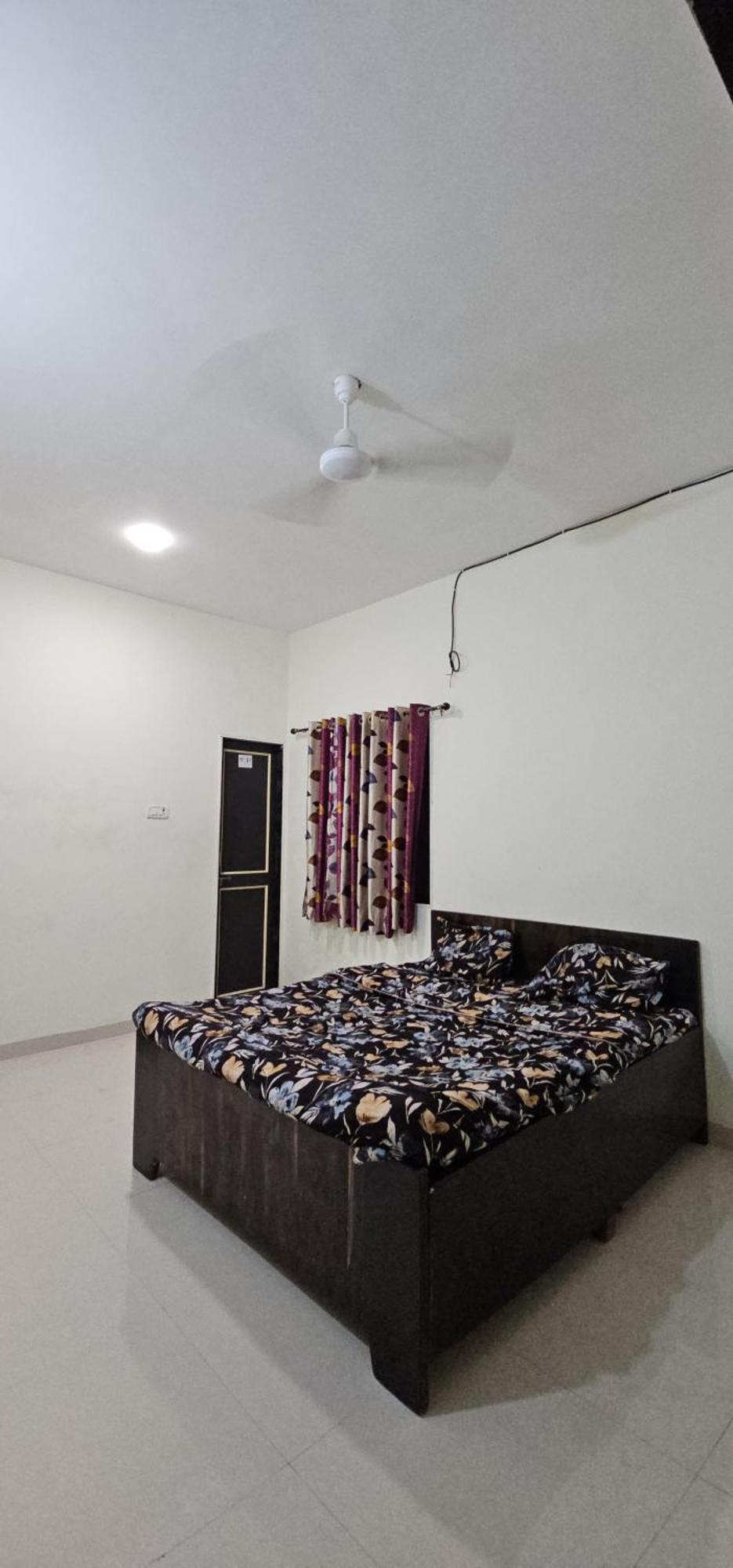 Blue Bell Homestay Lonavala Exterior photo